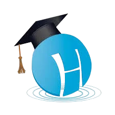 Honowa Academy Logo