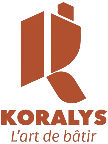 Koralys Logo
